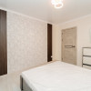 Apartament cu 3 camere, 75 mp, seria MS, Botanica, Grenoble. thumb 9