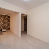 Apartament cu 3 camere, 75 mp, seria MS, Botanica, Grenoble. thumb 16