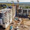 Продается 1-комнатная квартира, 45 м², в жилом комплексе Solaris.  thumb 4