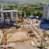 Продается 1-комнатная квартира, 45 м², в жилом комплексе Solaris.  thumb 5