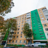 Apartament de mijloc cu 3 camere lângă parc! Buiucani, Calea Ieșilor! thumb 19