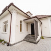 Casa modernă în zona rezidențială, 193 mp + 4,5 ari! thumb 23