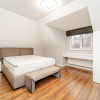 Casa modernă în zona rezidențială, 193 mp + 4,5 ari! thumb 14