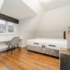 Casa modernă în zona rezidențială, 193 mp + 4,5 ari! thumb 16