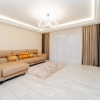Casa modernă în zona rezidențială, 193 mp + 4,5 ari! thumb 8
