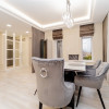 Casa modernă în zona rezidențială, 193 mp + 4,5 ari! thumb 5