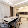 Casa modernă în zona rezidențială, 193 mp + 4,5 ari! thumb 6