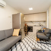 Casa modernă în zona rezidențială, 193 mp + 4,5 ari! thumb 22