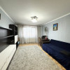 Riscani, apartament cu 3 camere, bloc nou, reparat, mobilat. thumb 7