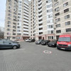 Riscani, apartament cu 3 camere, bloc nou, reparat, mobilat. thumb 15