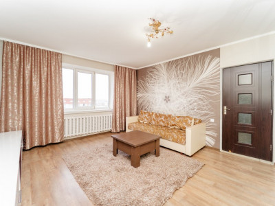 Apartament de vanzare cu 2 camere, Buiucani, N. Costin.