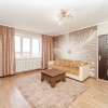 Apartament de vanzare cu 2 camere, Buiucani, N. Costin. thumb 1