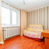 Apartament de vanzare cu 2 camere, Buiucani, N. Costin. thumb 5