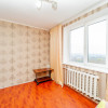 Apartament de vanzare cu 2 camere, Buiucani, N. Costin. thumb 7