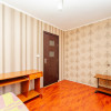 Apartament de vanzare cu 2 camere, Buiucani, N. Costin. thumb 8