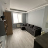 Apartament cu 2 camere+living, bloc nou, Ciocana, Ginta Latină. thumb 3