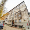 Apartament cu 1 cameră de vanzare, Buiucani, în apropiere de piața Flacăra!  thumb 12