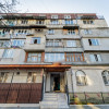 Apartament cu 1 cameră, 41 mp, euroreparație, Buiucani, Suceava. thumb 1