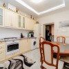 Apartament cu 1 cameră, 41 mp, euroreparație, Buiucani, Suceava. thumb 5