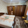 В продаже просторный дом в Чадыр-Лунге, 160 кв.м.+5 соток земли. thumb 16