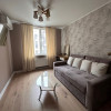 Однокомнатная квартира, 38 м², Телецентр, Гренобле, SkyHouse. thumb 1