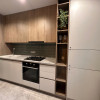 Однокомнатная квартира, 38 м², Телецентр, Гренобле, SkyHouse. thumb 5