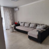 Apartament de vanzare cu 3 camere, 57 mp, Botanica, Chișinău. thumb 1