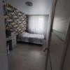 Apartament de vanzare cu 3 camere, 57 mp, Botanica, Chișinău. thumb 3