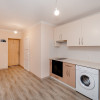 Apartment cu 2 camere  thumb 1