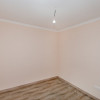 Apartment cu 2 camere  thumb 5