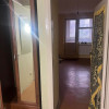 Apartament cu 3 camere, 80 m², Ciocana, Chișinău thumb 7