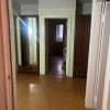 Apartament cu 3 camere, 80 m², Ciocana, Chișinău thumb 10