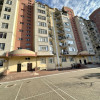 Apartament cu 1 cameră în Centru, str. M. Viteazul, zona Ice Bravo. thumb 2