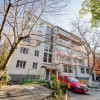 Apartament cu 3 camere, încălzire autonomă, seria 102, Telecentru, M. Lomonosov. thumb 1