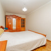 Apartament cu 3 camere, încălzire autonomă, seria 102, Telecentru, M. Lomonosov. thumb 12