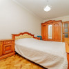 Apartament cu 3 camere, încălzire autonomă, seria 102, Telecentru, M. Lomonosov. thumb 13