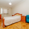 Apartament cu 3 camere, încălzire autonomă, seria 102, Telecentru, M. Lomonosov. thumb 14