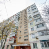 Продается 1 комнатная квартира, 64 кв.м, Рышкановка, Кишинев. thumb 1