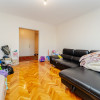 Spre vânzare apartament cu 3 camere, seria 143, Ciocana, M. Spătarul!  thumb 10