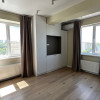 Apartament cu 2 camere, 75 m², Telecentru, Chișinău thumb 5