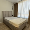 Apartament cu 2 camere+ living, bloc nou, Lagmar, N. Testemițanu. thumb 8