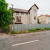 Casa cu 3 nivele de vânzare în sect. Telecentru, str. Ialoveni.  thumb 21
