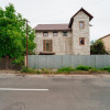 Casa cu 3 nivele de vânzare în sect. Telecentru, str. Ialoveni.  thumb 1