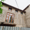 Casa cu 3 nivele de vânzare în sect. Telecentru, str. Ialoveni.  thumb 22
