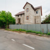 Casa cu 3 nivele de vânzare în sect. Telecentru, str. Ialoveni.  thumb 25