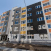 Apartament cu 2 camere, bloc nou, Cojușna Village, 730€/mp! thumb 1