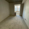 Apartament cu 2 camere, bloc nou, Cojușna Village, 730€/mp! thumb 10