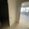 Apartament cu 2 camere, bloc nou, Cojușna Village, 730€/mp! thumb 13