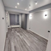 Ciocana, apartament cu 2 camere+living, bloc nou, reparat, mobilat, utilat! thumb 6