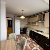 Chirie, apartament cu 2 camere+living separat, Botanica, zona de parc! thumb 2